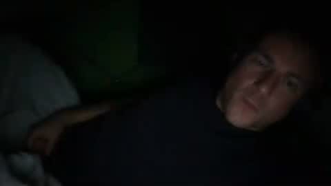 znajesz online show from 07-21-26, 12:02