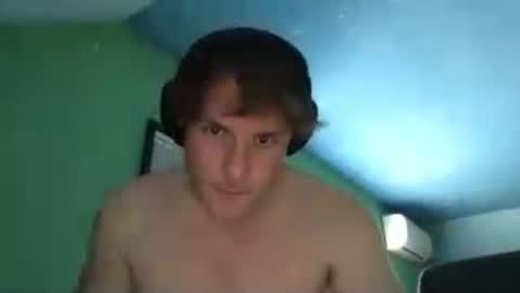 znajesz online show from 07-24-26, 05:49
