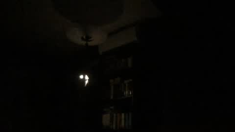 znajesz online show from 08-08-26, 02:36
