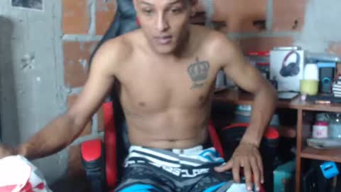 juli online show from 07-25-26, 12:53