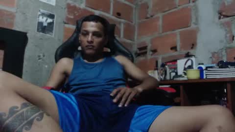 juli online show from 07-28-26, 04:05