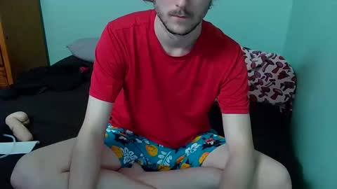 znda2002 online show from 09-24-25, 01:47