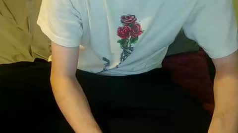 znda2002 online show from 03-03-26, 03:12