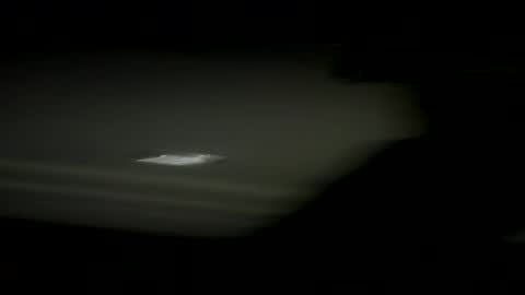 zo233252 online show from 04-19-26, 08:46