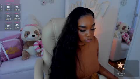 Zobe Love online show from 12-19-24, 10:53