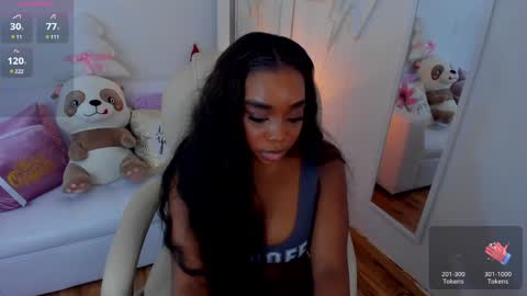 Zobe Love online show from 12-28-24, 12:04
