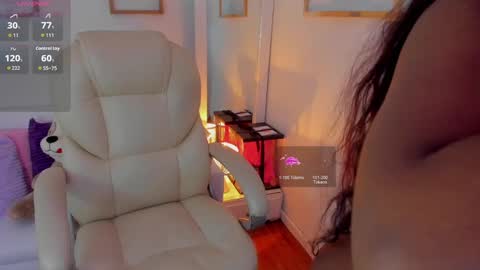 Zobe Love online show from 09-30-25, 06:57