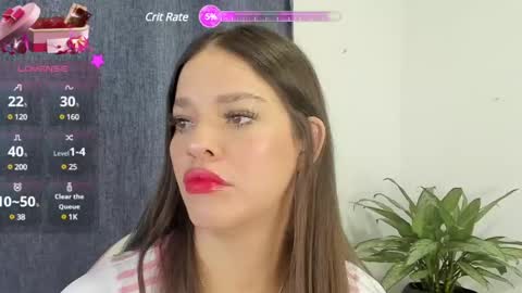 ZOE online show from 02-02-25, 05:53