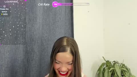 ZOE online show from 02-22-25, 02:39