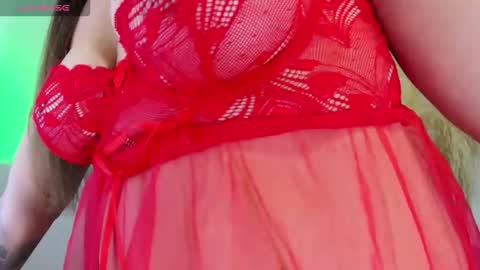 ZOE online show from 11-21-25, 06:23