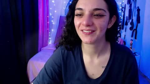 zoe_0111 online show from 12-28-24, 01:49