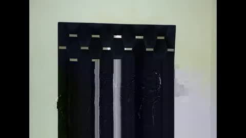 zoe online show from 02-10-26, 08:18