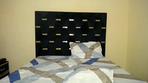 zoe online show from 02-20-26, 11:00