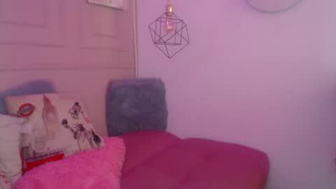 zoe__baker online show from 04-30-26, 04:02