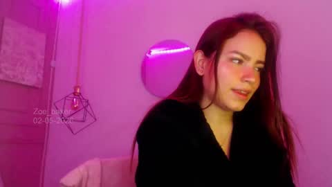 zoe__baker online show from 05-02-26, 02:22
