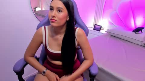 Snapshot of zoe__carter chatting on 10-13-25, 03:28 Zoe online show from 10-13-25, 03:28