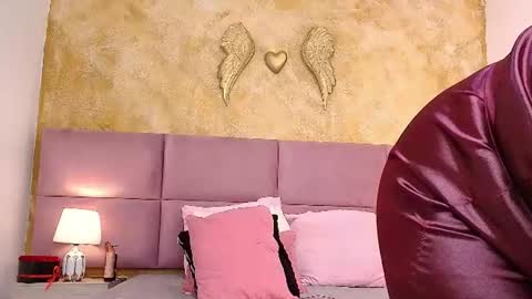 zoe_aitanaa online show from 07-15-26, 09:20
