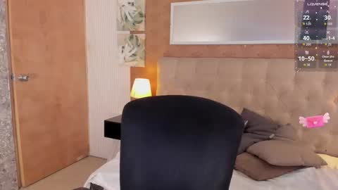 ZOEE online show from 09-09-25, 11:54
