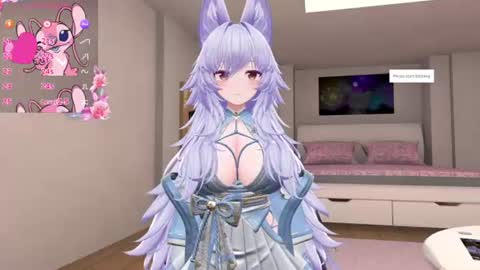 Zoe online show from 07-02-26, 11:27