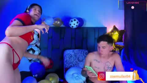 zoe_axel1 online show from 07-02-26, 07:31