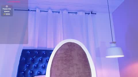 Salome online show from 12-17-24, 12:54