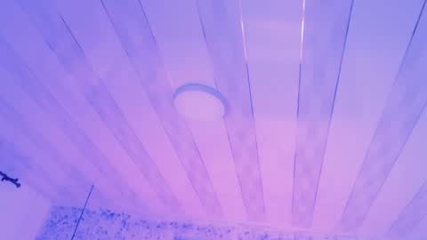 Salome online show from 02-01-25, 05:26