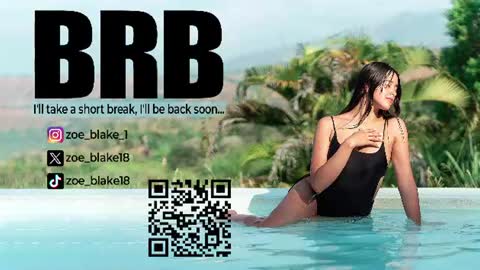 Snapshot of zoe_blake18 chatting on 06-16-26, 10:12 Zoe online show from 06-16-26, 10:12