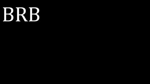 zoe_blosson online show from 04-09-26, 06:19