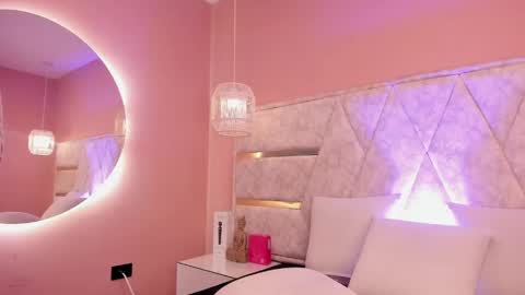 zoe_blosson online show from 06-04-26, 02:39