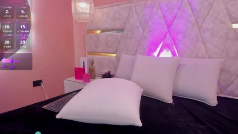zoe_blosson online show from 06-09-26, 02:45