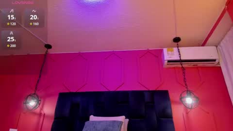 zoe_blosson online show from 06-13-26, 07:34