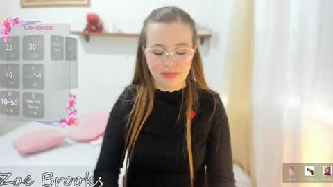 Snapshot of zoe_brk chatting on 04-09-26, 09:04 zoe brk online show from 04-09-26, 09:04