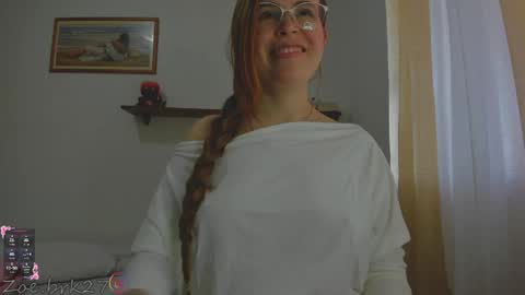 Snapshot of zoe_brk chatting on 04-27-26, 08:12 zoe brk online show from 04-27-26, 08:12