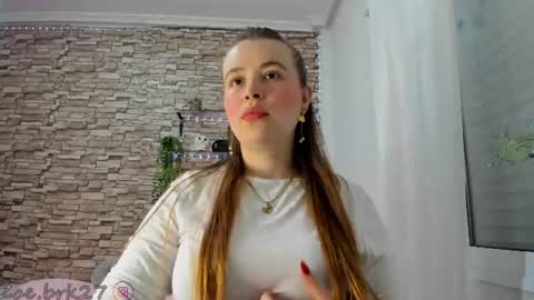 zoe brk online show from 06-15-26, 08:16