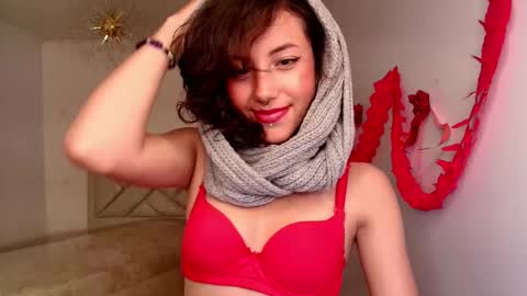 zoe_ch_ online show from 02-21-25, 01:55
