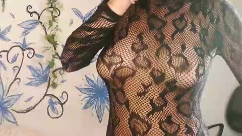 Snapshot of zoe_ch_ chatting on 02-18-26, 04:19 zoe_ch_ online show from 02-18-26, 04:19