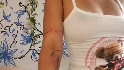 Snapshot of zoe_ch_ chatting on 02-26-26, 02:10 zoe_ch_ online show from 02-26-26, 02:10