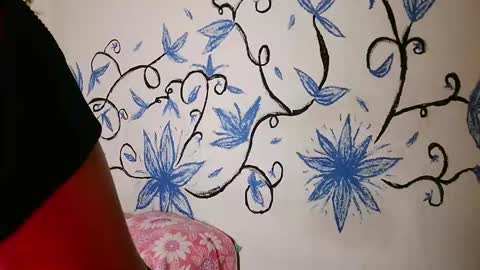 Snapshot of zoe_ch_ chatting on 03-17-26, 01:32 zoe_ch_ online show from 03-17-26, 01:32