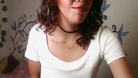 zoe_ch_ online show from 05-12-26, 05:59