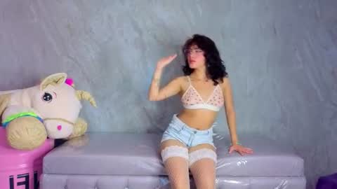 zoe_ch_ online show from 06-28-26, 03:12
