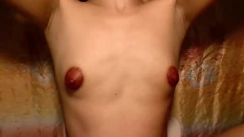 Zoe online show from 09-15-25, 11:10