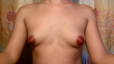 Zoe online show from 02-11-26, 07:35