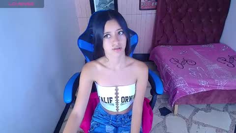 Z O E online show from 01-31-25, 12:07