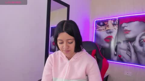 Z O E online show from 01-12-26, 08:25