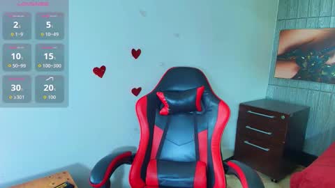 Z O E online show from 03-19-26, 09:52