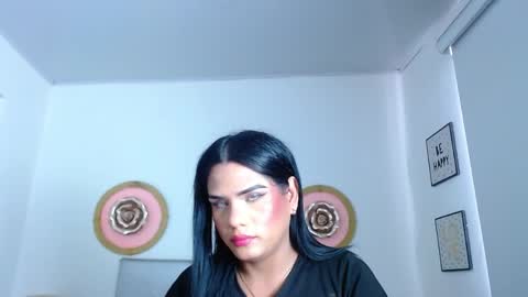 zoe_hecate online show from 05-27-26, 07:00