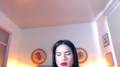 zoe_hecate online show from 06-16-26, 06:43