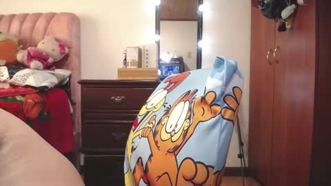 Snapshot of zoe_hotxxx chatting on 04-30-26, 02:34 zoe hotxxx online show from 04-30-26, 02:34