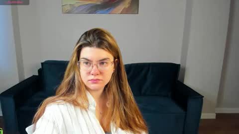 Zoe online show from 03-20-26, 01:32