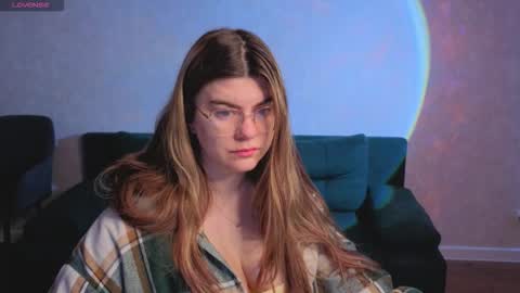 Zoe online show from 03-23-26, 01:42